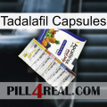 Tadalafil Capsules 11